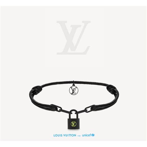 virgil x louis vuitton belt|Silver Lockit X Virgil Abloh Bracelet, Natural Titanium.